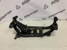 КРОНШТЕЙН АКПП LAND ROVER DISCOVERY 5 2020 LR105303 L462 3.0 V6 D GEN2 MONO TURBO