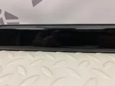 НАКЛАДКИ ДВЕРЕЙ КОМПЛЕКТ LAND ROVER DISCOVERY 5 2019 LR082415 L462 3.0 V6 D GEN2 TWIN TURBO