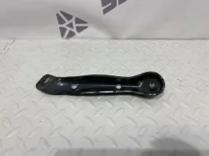 РАСТЯЖКА ПОДУШКИ ДВИГАТЕЛЯ BMW 5-Series 2018 31106864577 G30 B57D30A, передняя левая