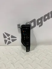 Индикатор выбора скоростей Lexus NX 300H/200T 2020 3597878030 Z10 2ARFXE-2500CC 16-VALVE DOHC EFI