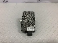 МОДУЛЬ РАЗДАТОЧНОЙ КОРОБКИ LAND ROVER DISCOVERY 5 2020 LR117069 L462 3.0 V6 D GEN2 MONO TURBO