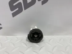 Динамик высокочастотный Lexus NX 300H/200T 2020 8616078010 Z10 2ARFXE-2500CC 16-VALVE DOHC EFI, передний