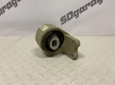 Подушка АКПП LAND ROVER DISCOVERY 5 2020 LR092039 L462 3.0 V6 D GEN2 MONO TURBO, передняя
