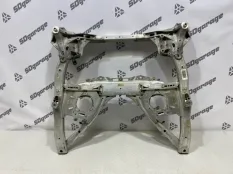 Подрамник BMW 5-Series 2018 31106861106 G30 B57D30A, передний