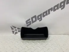 Коврик бардачка Mercedes-Benz GL AMG 6.3 2015 1666830994 X166 5.5 AMG