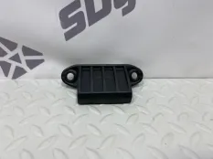 Кнопка открывания багажника Lexus NX 300H/200T 2020 8484042030 Z10 2ARFXE-2500CC 16-VALVE DOHC EFI, задняя