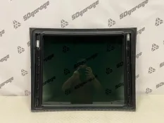 Стекло люка Mercedes GLC 2015- по н.в A2057800000 X253