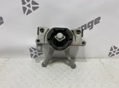 Опора АКПП BMW 5-Series 2018 22326862576 G30 B57D30A, задняя