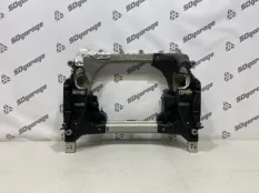 Подрамник Mercedes-Benz GLC Coupe Рестайлинг 2020 A2536208500 C253 654920, передний