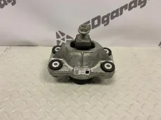 Опора ДВС LAND ROVER DISCOVERY 5 2019 LR057632 L462 3.0 V6 D GEN2 TWIN TURBO, передняя