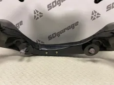 Подрамник Lexus NX 300H/200T 2020 5120648060 Z10 2ARFXE-2500CC 16-VALVE DOHC EFI, задний