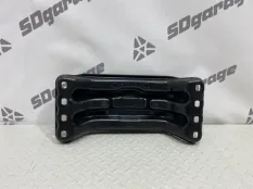 Кронштейн опоры КПП Mercedes-Benz GLC Coupe Рестайлинг 2020 A2132400802 C253 654920