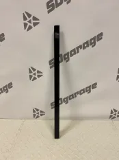 Оконная перемычка Mercedes-Benz GLE 2016 A1667300019 W166 3.5 ДИЗЕЛЬ, задняя правая