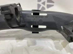 Кронштейн проводки Mercedes-Benz GLE 2016 A1664230823 W166 3.5 ДИЗЕЛЬ, задний правый