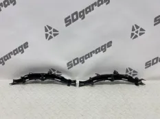 Кронштейн проводки Mercedes-Benz GLE 2016 A1664230823 W166 3.5 ДИЗЕЛЬ, задний правый