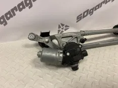 Трапеция дворников Lexus NX 300H/200T 2020 8515078050 Z10 2ARFXE-2500CC 16-VALVE DOHC EFI, передняя