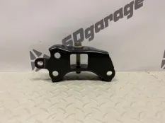 КРОНШТЕЙН РЫЧАГА Lexus NX 300H/200T 2020 4871742010 Z10 2ARFXE-2500CC 16-VALVE DOHC EFI, задний правый
