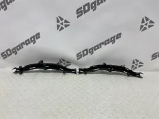 Кронштейн проводки Mercedes-Benz GLE 2016 A1664230723 W166 3.5 ДИЗЕЛЬ, задний левый
