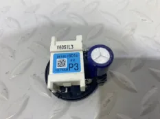 Динамик высокочастотный Lexus NX 300H/200T 2020 8616078010 Z10 2ARFXE-2500CC 16-VALVE DOHC EFI, передний