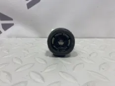 Динамик высокочастотный Lexus NX 300H/200T 2020 8616078010 Z10 2ARFXE-2500CC 16-VALVE DOHC EFI, передний