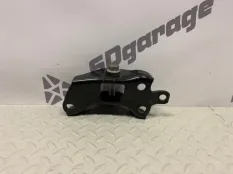 КРОНШТЕЙН РЫЧАГА Lexus NX 300H/200T 2020 4872742010 Z10 2ARFXE-2500CC 16-VALVE DOHC EFI, задний левый