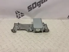 БЛОК ЭКВАЛАЙЗЕРА СТЕРЕО КОМПОНЕНТ Lexus NX 300H/200T 2020 8624078040 Z10 2ARFXE-2500CC 16-VALVE DOHC EFI, передний