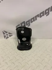 КРОНШТЕЙН АМОРТИЗАТОРА Lexus NX 300H/200T 2020 4850642010 Z10 2ARFXE-2500CC 16-VALVE DOHC EFI, задний левый