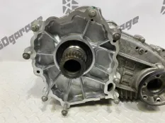 Раздаточная коробка Mercedes-Benz GLS 350 d 4MATIC 2018 A2512802900 W166 (D51) 642 OM642