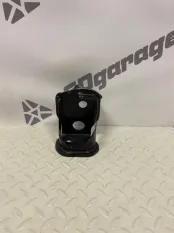 КРОНШТЕЙН АМОРТИЗАТОРА Lexus NX 300H/200T 2020 4850542010 Z10 2ARFXE-2500CC 16-VALVE DOHC EFI, задний правый