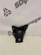КРОНШТЕЙН ПОДРАМНИКА Lexus NX 300H/200T 2020 5159748010 Z10 2ARFXE-2500CC 16-VALVE DOHC EFI, задний правый