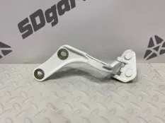 Петля багажника Mercedes-Benz GLE-Coupe 2017 A2927401600 C292 3.5 ДИЗЕЛЬ, задняя левая