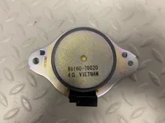 Динамик в торпеду Lexus NX 300H/200T 2020 8616078020 Z10 2ARFXE-2500CC 16-VALVE DOHC EFI, передний