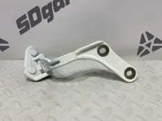 Петля багажника Mercedes-Benz GLE-Coupe 2017 A2927401700 C292 3.5 ДИЗЕЛЬ, задняя правая