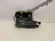 Кронштейн LAND ROVER DISCOVERY 5 2020 LR104010 L462 3.0 V6 D GEN2 MONO TURBO, передний