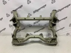 Подрамник Mercedes-Benz CLS Рестайлинг 2015 A2186280100 C218 3.5 DIESEL, передний