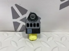 Датчик удара на дверь Lexus NX 300H/200T 2020 8983178010 Z10 2ARFXE-2500CC 16-VALVE DOHC EFI, передний левый