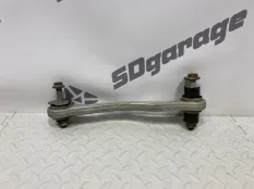 Рулевая тяга Mercedes-Benz CLS Рестайлинг 2015 A2053506603 C218 3.5 DIESEL, задняя правая