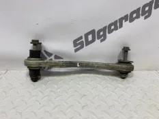 Рулевая тяга Mercedes-Benz CLS Рестайлинг 2015 A2053506503 C218 3.5 DIESEL, задняя левая