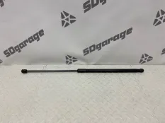 Амортизатор капота Mercedes-Benz CLS Рестайлинг 2015 A2129800564 C218 3.5 DIESEL, передний правый