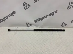 Амортизатор капота Mercedes-Benz CLS Рестайлинг 2015 A2048800029 C218 3.5 DIESEL, передний левый