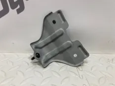 Кронштейн двери Lexus NX 300H/200T 2020 6764578010 Z10 2ARFXE-2500CC 16-VALVE DOHC EFI, передний левый