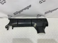 Кронштейн Mercedes-Benz Sprinter 2018 A9065460300 W906 РЕСТАЙЛИНГ 651955