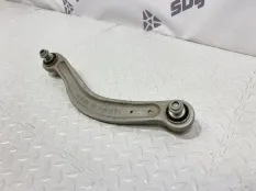 Рычаг подвески Mercedes-Benz GLC 2017 A2053506203 X253 3.5 ДИЗЕЛЬ, задний правый