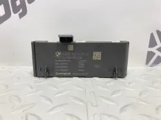 Блок управления крышкой багажника BMW 4er 2019 61359451483 F36 РЕСТАЙЛИНГ B47D20A