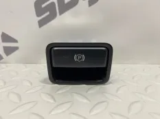 КНОПКА РУЧНОГО ТОРМОЗА Mercedes-Benz GLE-Coupe 2017 A2469050451 C292 3.5 ДИЗЕЛЬ, передняя