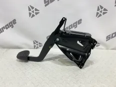 Педаль тормоза Mercedes-Benz Sprinter 2018 A9062901101 W906 РЕСТАЙЛИНГ 651955