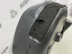 Подкрылок Mercedes-Benz GLS 350 d 4MATIC 2018 A1668847522 W166 (D51) 642 OM642, задний правый