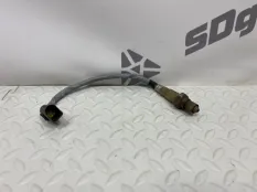 ЛЯМБДА-ЗОНД Mercedes-Benz Sprinter 2018 A0065421718 W906 РЕСТАЙЛИНГ 651955