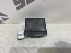 Блок управления рулевой колонки Lexus NX 300H/200T 2020 8922748050 Z10 2ARFXE-2500CC 16-VALVE DOHC EFI, передний