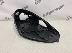 Корпус фары Porsche Cayenne 2014-2018 6412 958, передний правый